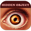 ”Hidden object mystery for kids