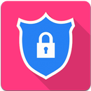 AppLock APK