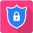 AppLock icono