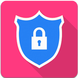 AppLock icon