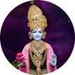 Shikshapatri