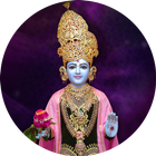 Shikshapatri-icoon