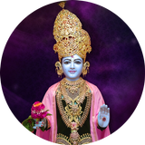 Shikshapatri ikona