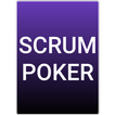 Scrum Poker Cards (Agile)