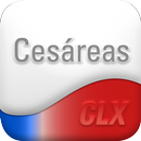CLX Cesareas APK