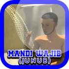 Mandi Wajib (Junub) icon