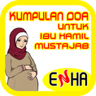 Kumpulan Doa Ibu Hamil 圖標