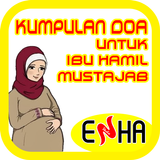 Kumpulan Doa Ibu Hamil ícone