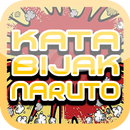 Kata Bijak Naruto & Motivasi APK