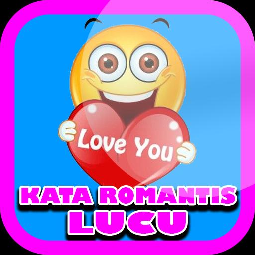 92 Download Gambar Lucu Dan Romantis HD Terbaik