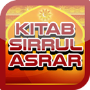 Kitab Sirrul Asrar APK