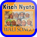 Kisah Nyata Walisongo APK
