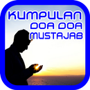 Kumpulan Doa Mustajab Mujarab APK