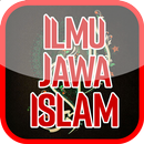 Kitab Ilmu Jawa Islam APK