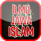 Kitab Ilmu Jawa Islam icône
