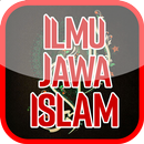 Kitab Ilmu Jawa Islam-APK