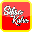 ”Siksa Kubur