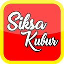 APK Siksa Kubur