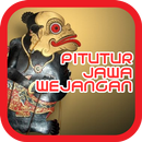 Pitutur Jawa Wejangan APK