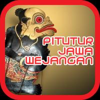 Pitutur Jawa Wejangan screenshot 1