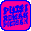 Puisi Roman Picisan Baper