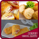 Resep Risol Mayo-APK