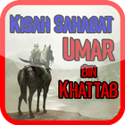 Kisah Nyata Umar bin Khattab simgesi