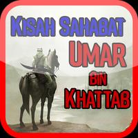 Kisah Nyata Umar bin Khattab Ekran Görüntüsü 2
