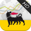 ”eni corporate HD