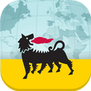 eni in the world APK