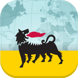 eni in the world