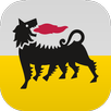 eni station APK