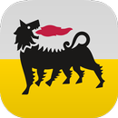 eni station APK