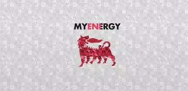 MyEnergy di Eni gas e luce