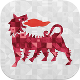 MyEnergy di Eni gas e luce