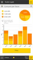 MyEnergy स्क्रीनशॉट 2