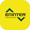 Eninter