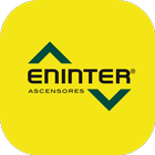 Eninter icon