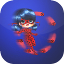 🐞 Super Miraculous Ladybug APK