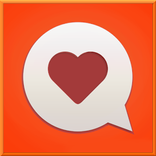 buSa: Chat, Citas y Solteras