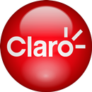 Gestion Movil - Claro S.A. APK