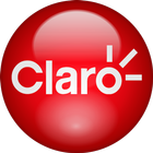 Gestion Movil - Claro S.A. icon