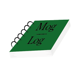 ”Mog-Log