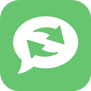 Recover Deleted Messages APK
