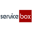 Servicebox