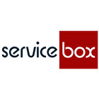 Servicebox biểu tượng