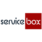 Servicebox アイコン