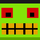 Shh, Zombies APK