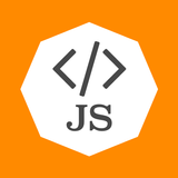Learn Javascript,React:Quizzes&Interview Questions icono