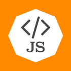 Learn Javascript,React:Quizzes&Interview Questions simgesi